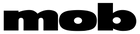 MOB-logotype_black-highres_140x