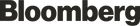 bloomberg_140x