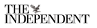 independent-logo_925e7765-b067-4227-8a77-03b2a63c6837_140x